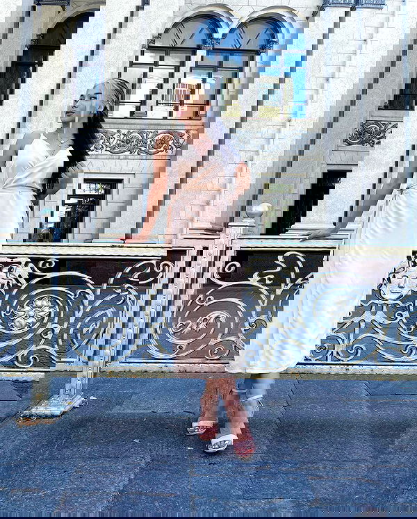 siyamore_ image ~ Altpins