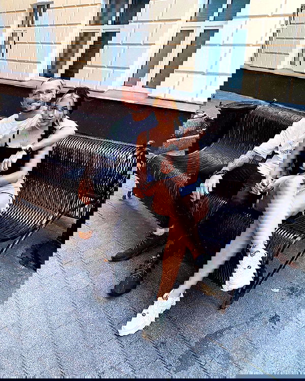 siyamore_ image ~ Altpins