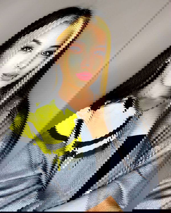 siyamore_ image ~ Altpins