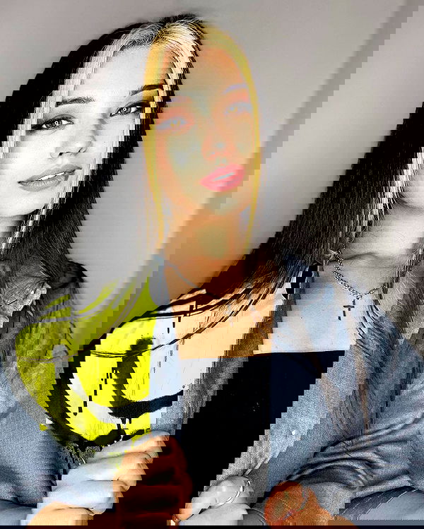 siyamore_ image ~ Altpins