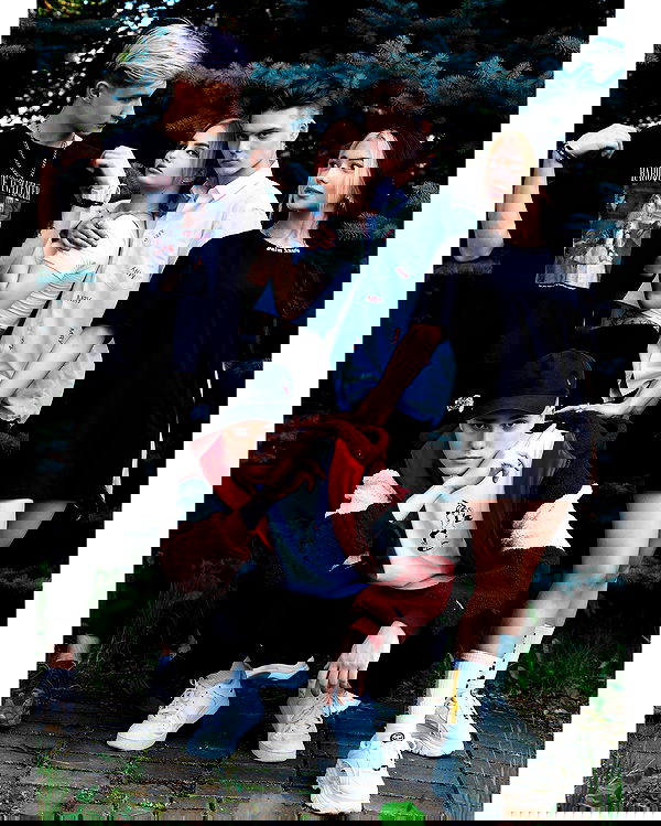 siyamore_ image ~ Altpins