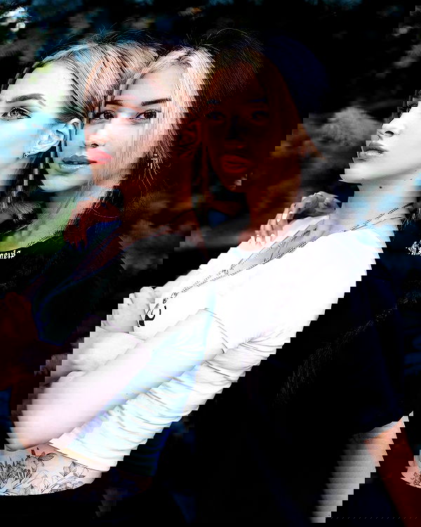 siyamore_ image ~ Altpins