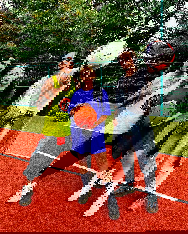 siyamore_ image ~ Altpins