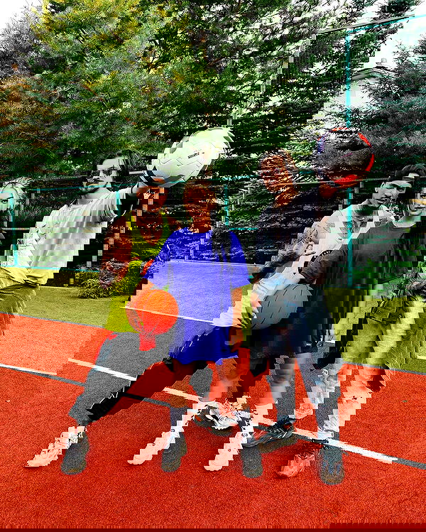 siyamore_ image ~ Altpins