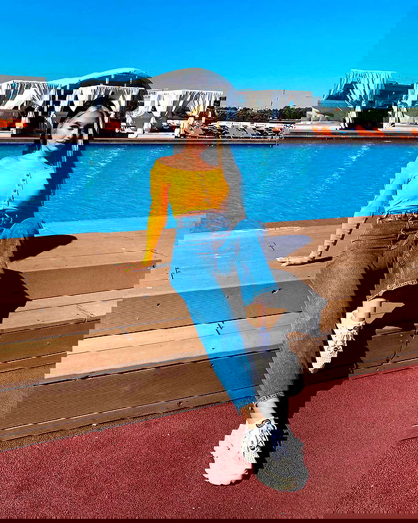 siyamore_ image ~ Altpins