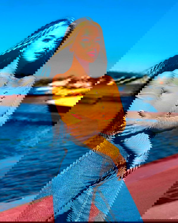 siyamore_ image ~ Altpins