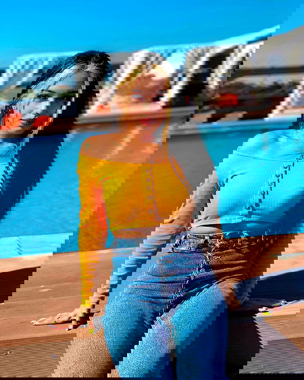 siyamore_ image ~ Altpins