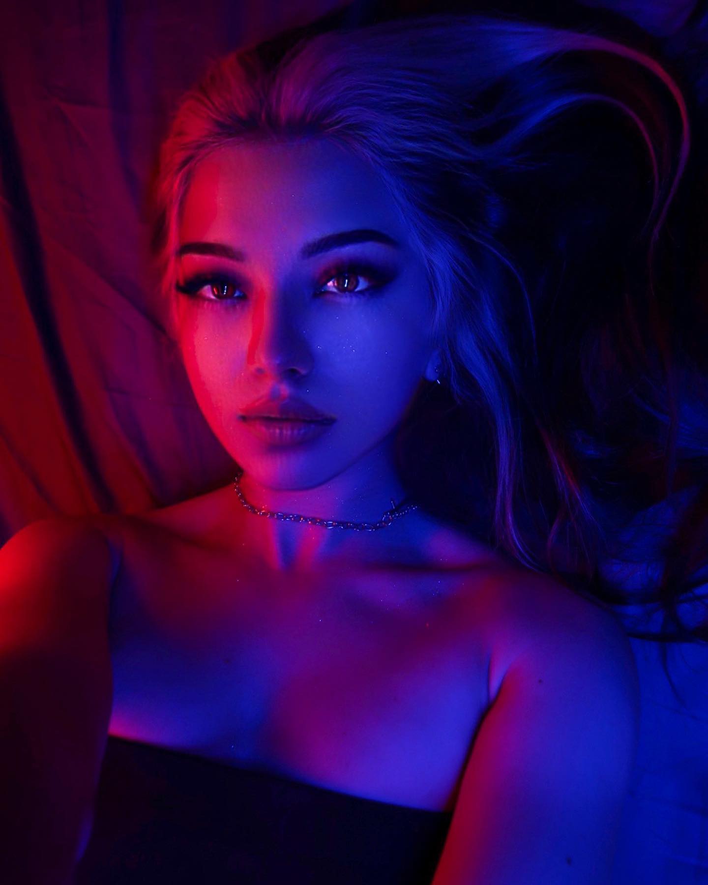 siyamore_ instagram image archive image