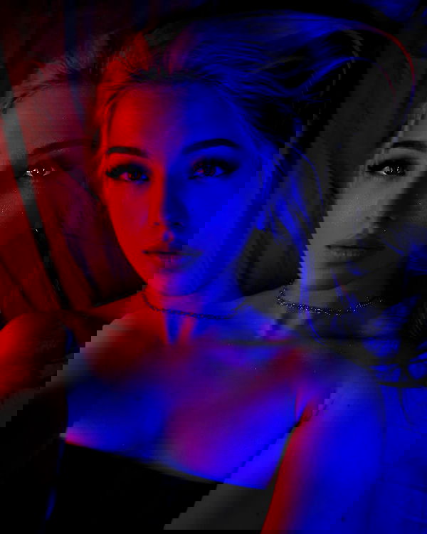 siyamore_ image ~ Altpins