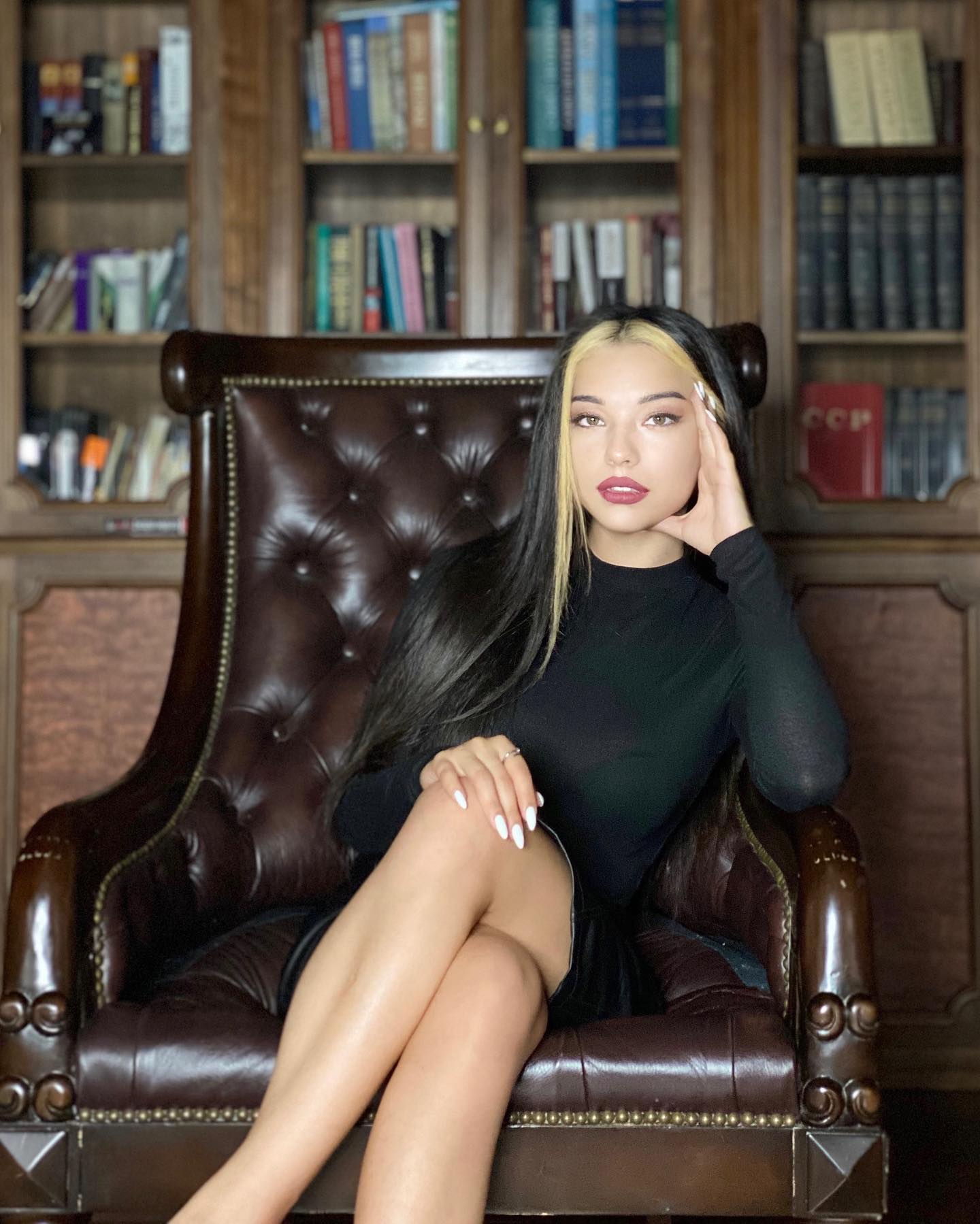 siyamore_ instagram image archive image