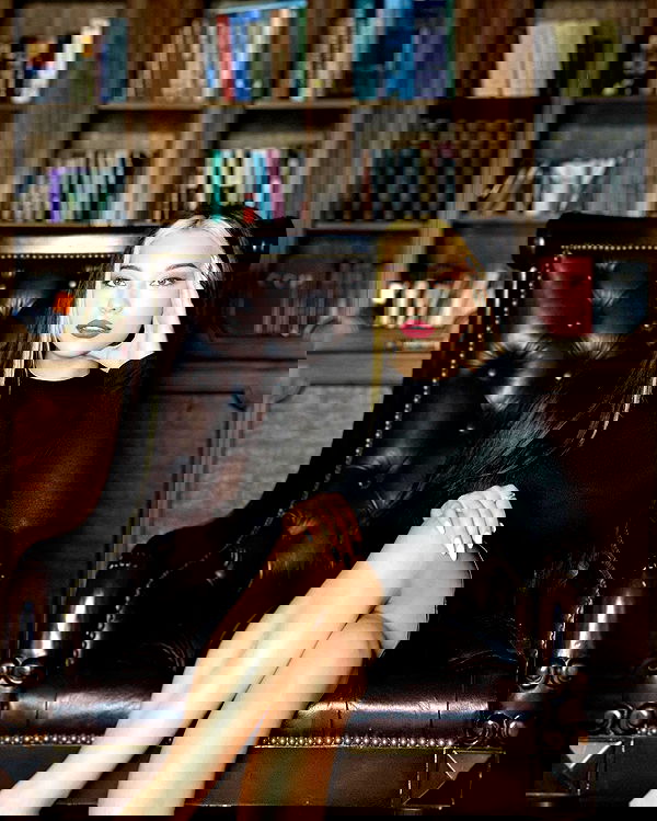 siyamore_ image ~ Altpins