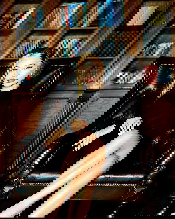 siyamore_ image ~ Altpins