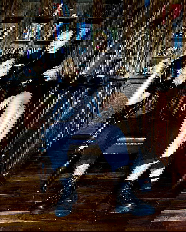 siyamore_ image ~ Altpins