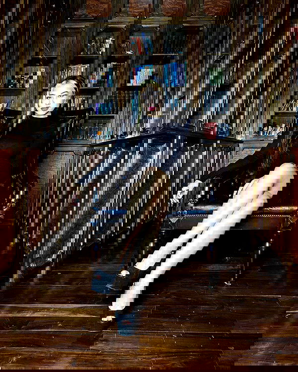 siyamore_ image ~ Altpins