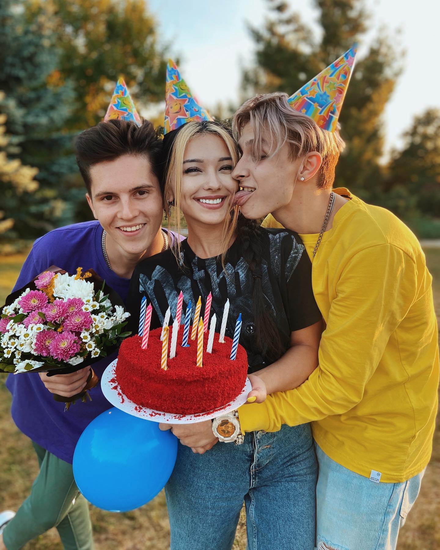 siyamore_ instagram image archive image