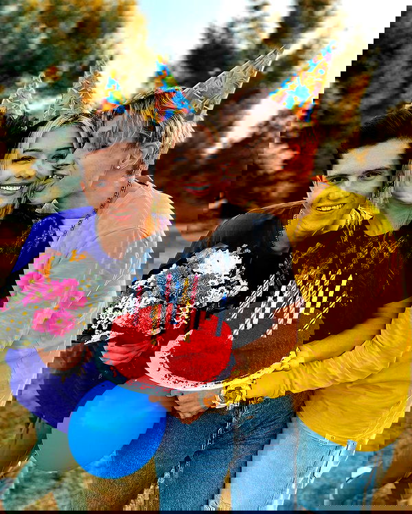 siyamore_ image ~ Altpins