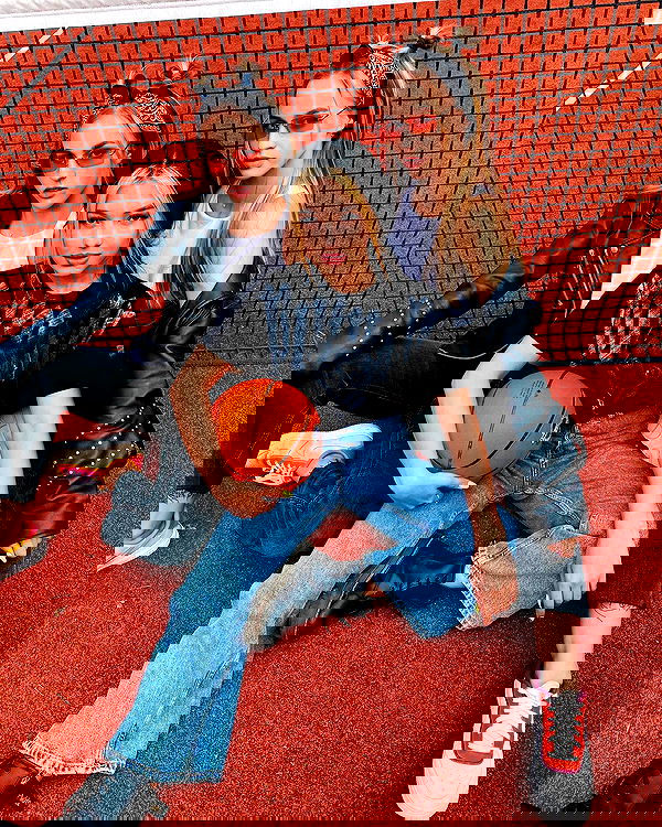 siyamore_ image ~ Altpins