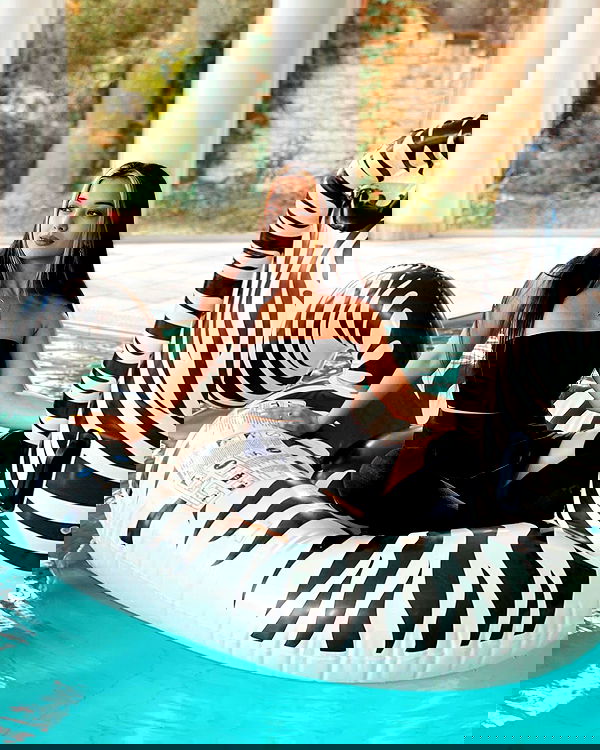 siyamore_ image ~ Altpins