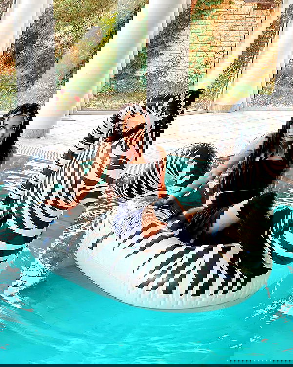 siyamore_ image ~ Altpins