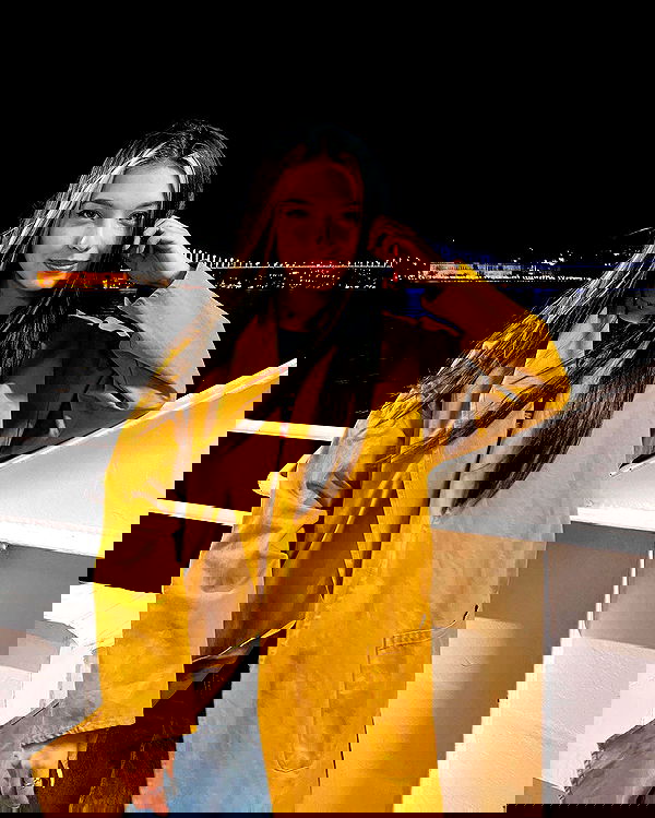 siyamore_ image ~ Altpins