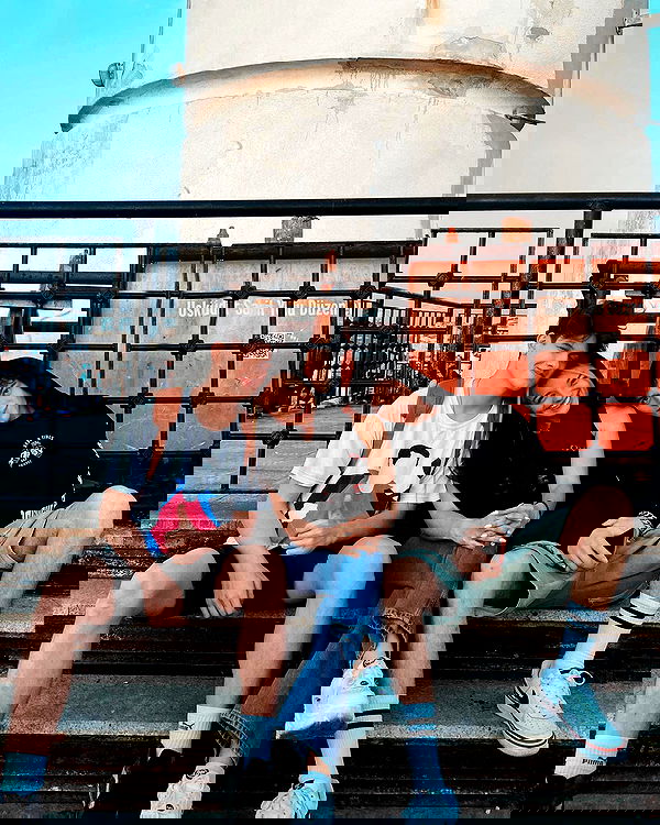 siyamore_ image ~ Altpins