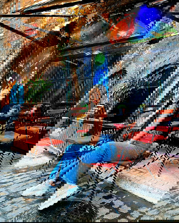 siyamore_ image ~ Altpins