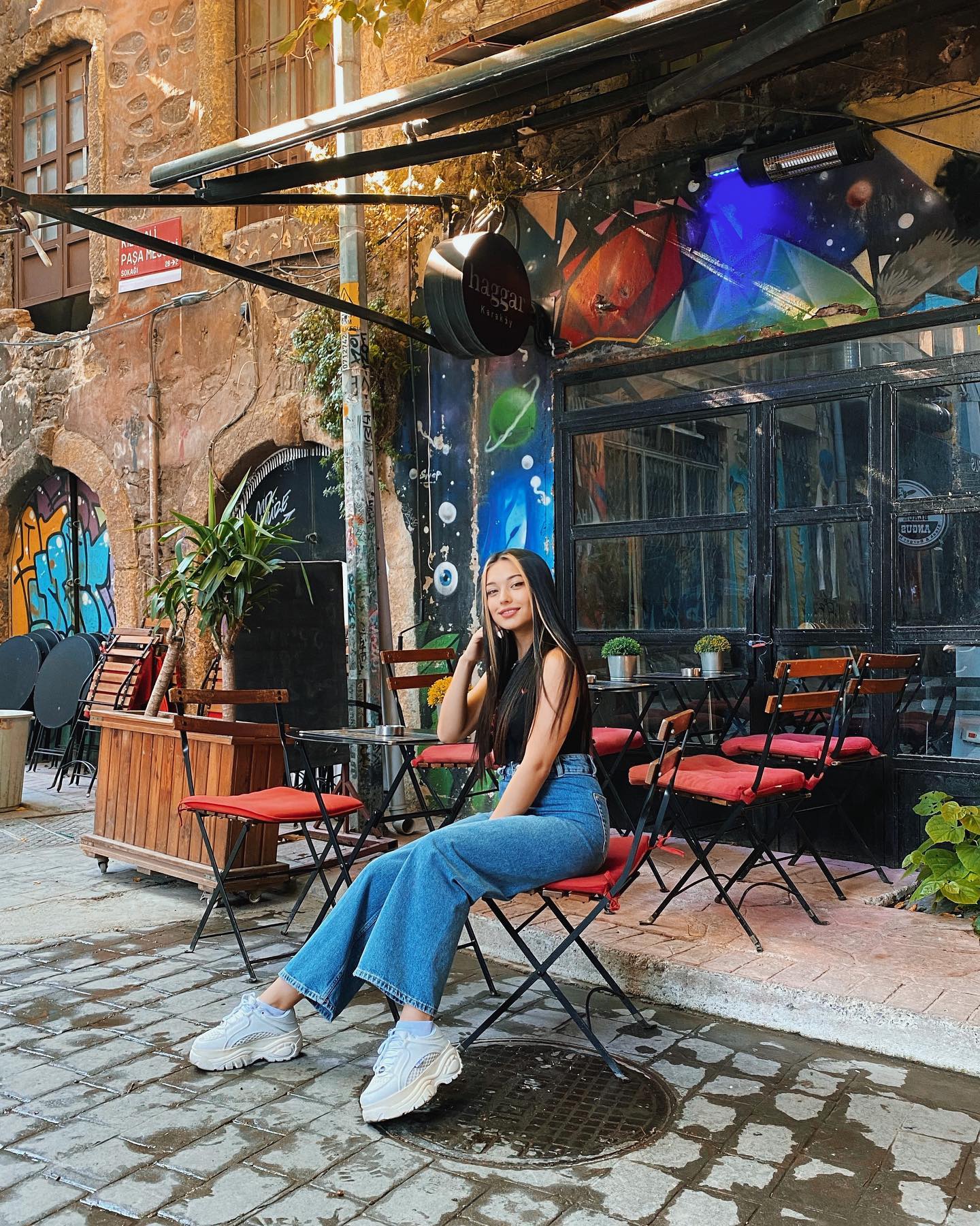 siyamore_ instagram image archive image