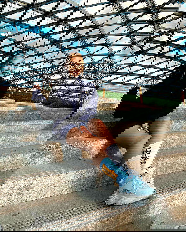 siyamore_ image ~ Altpins