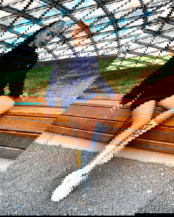 siyamore_ image ~ Altpins