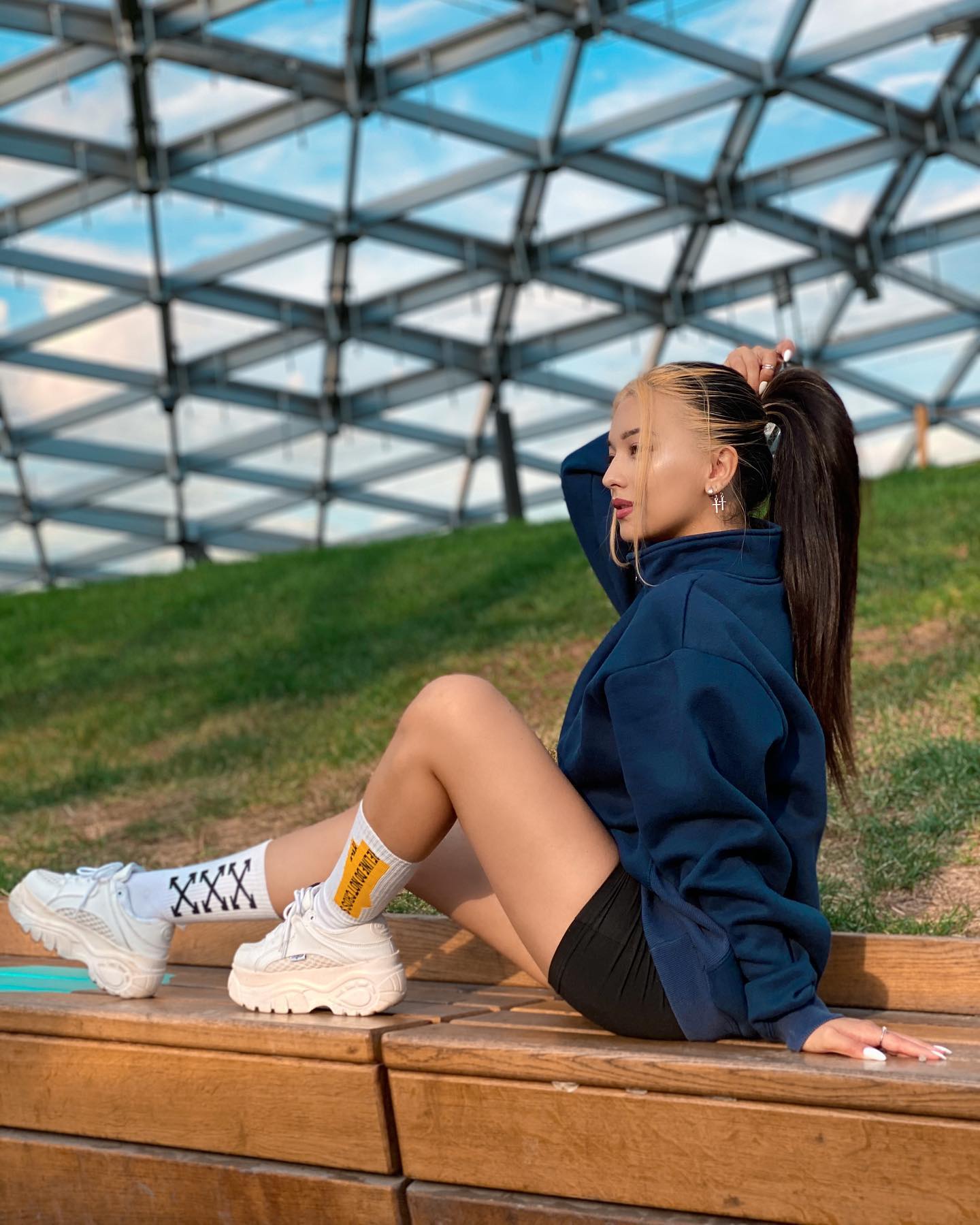 siyamore_ instagram image archive image