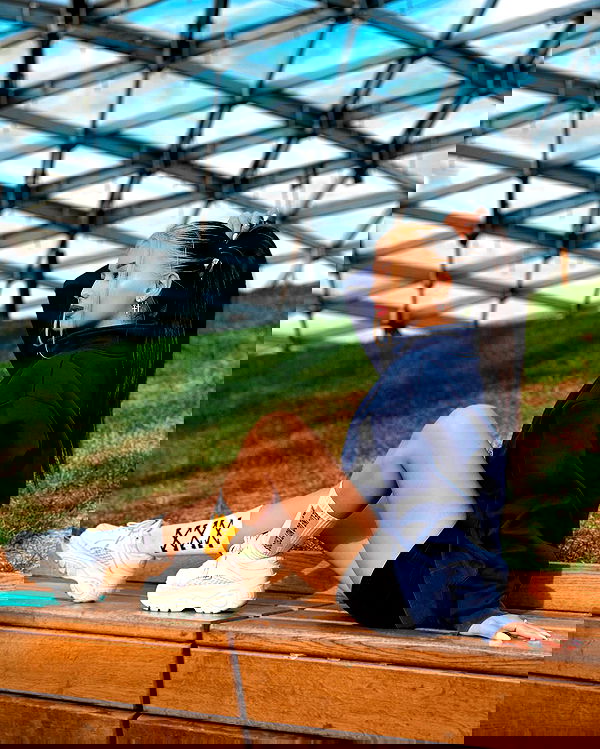 siyamore_ image ~ Altpins