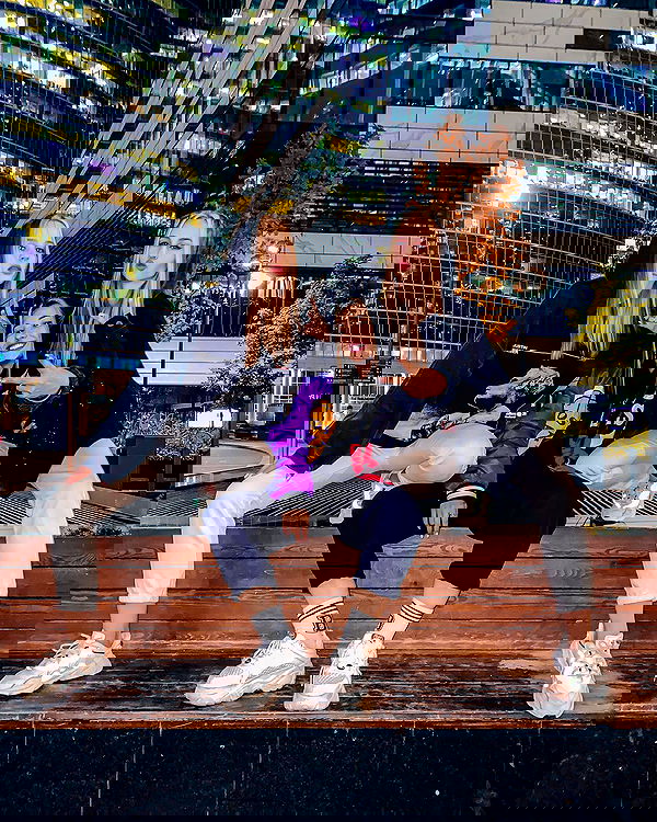 siyamore_ image ~ Altpins