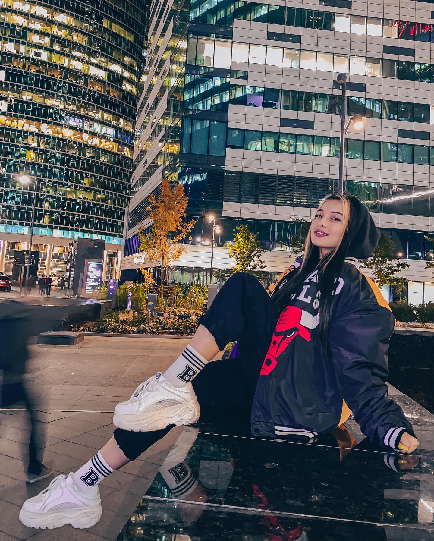 siyamore_ instagram image archive image