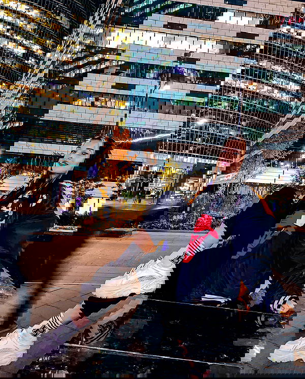 siyamore_ image ~ Altpins