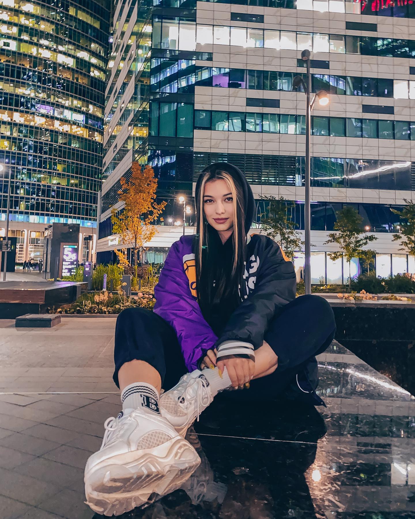 siyamore_ instagram image archive image