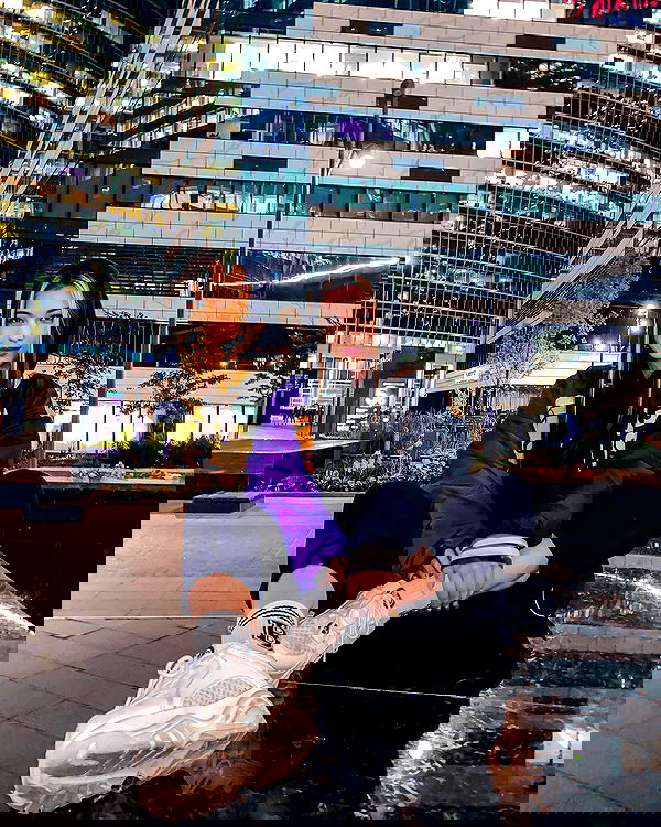 siyamore_ image ~ Altpins