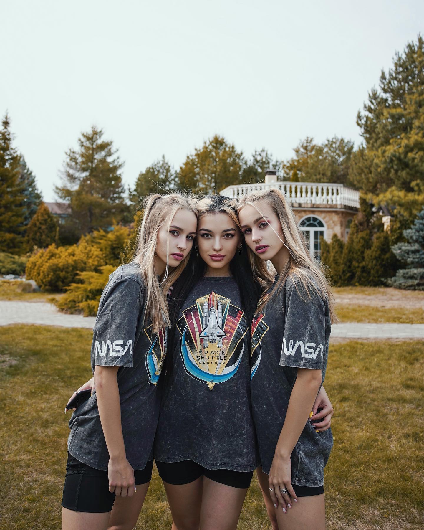 siyamore_ instagram image archive image