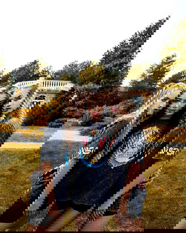 siyamore_ image ~ Altpins