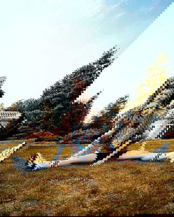 siyamore_ image ~ Altpins