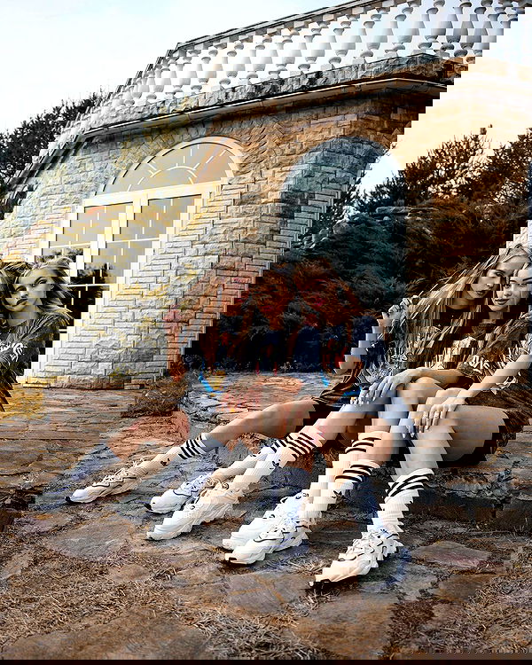 siyamore_ image ~ Altpins