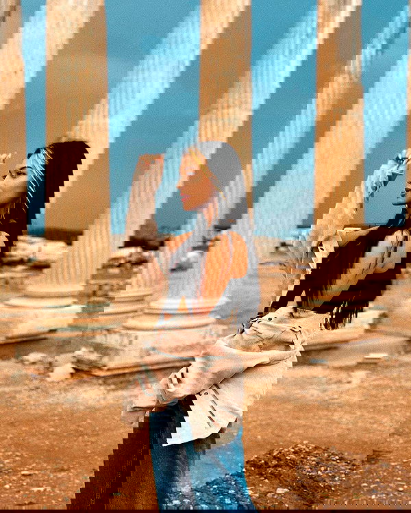 siyamore_ image ~ Altpins