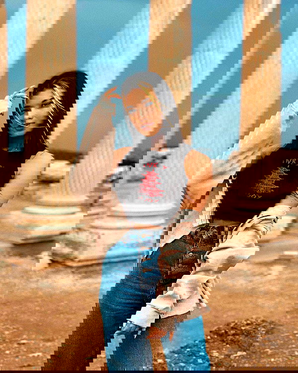 siyamore_ image ~ Altpins