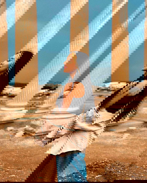 siyamore_ image ~ Altpins