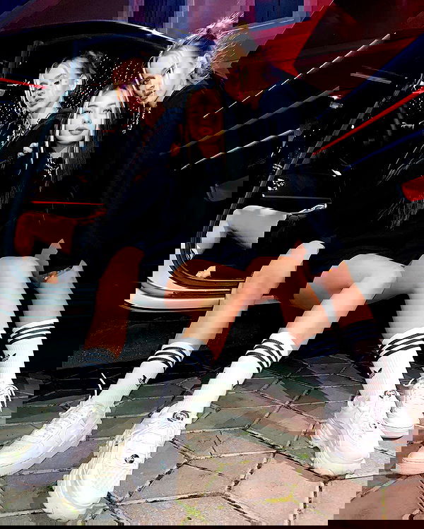 siyamore_ image ~ Altpins