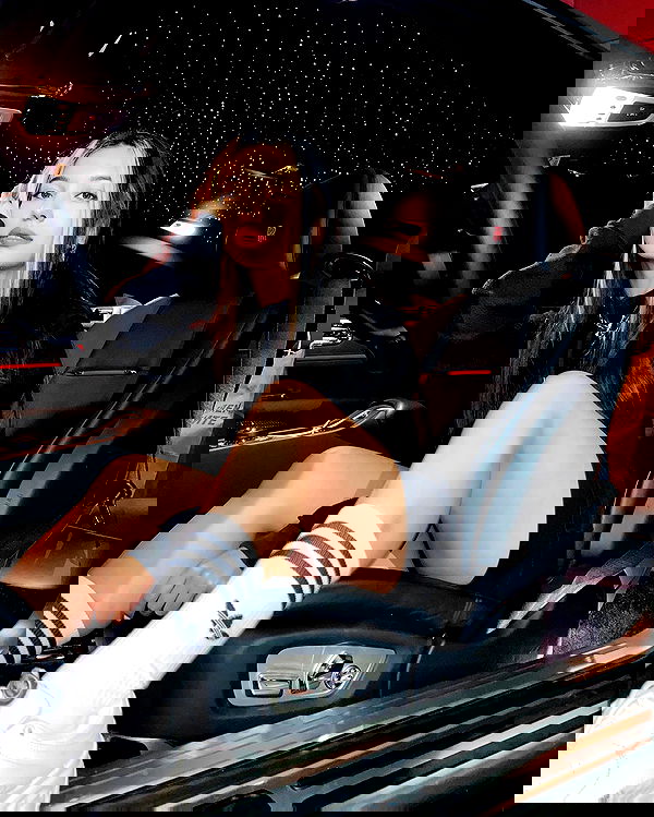 siyamore_ image ~ Altpins