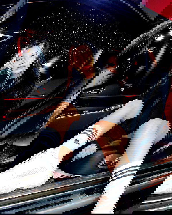 siyamore_ image ~ Altpins