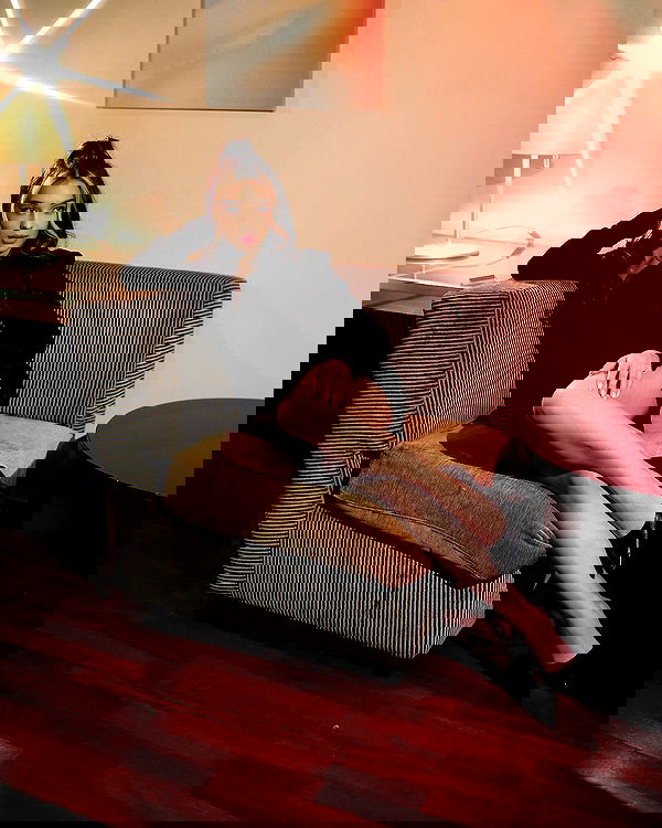 siyamore_ image ~ Altpins