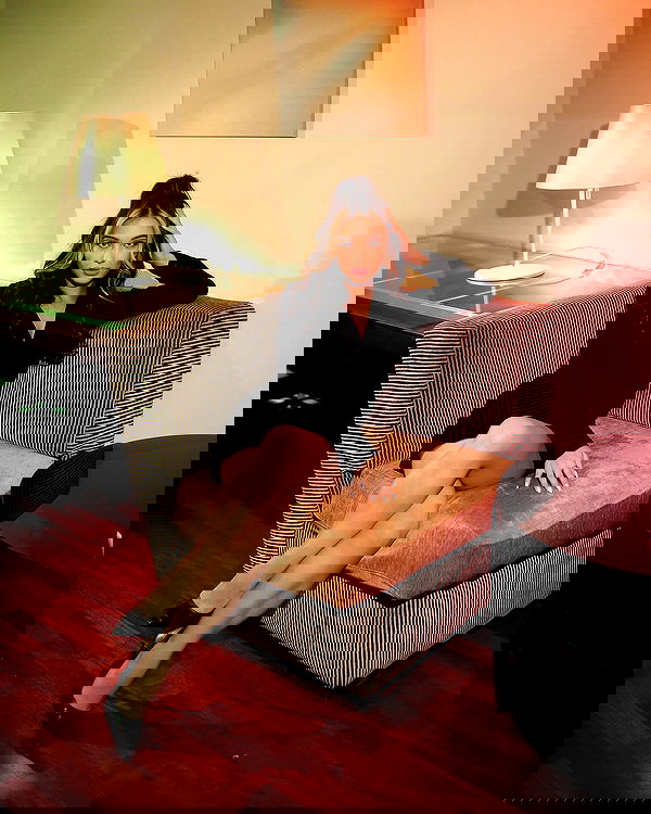 siyamore_ image ~ Altpins