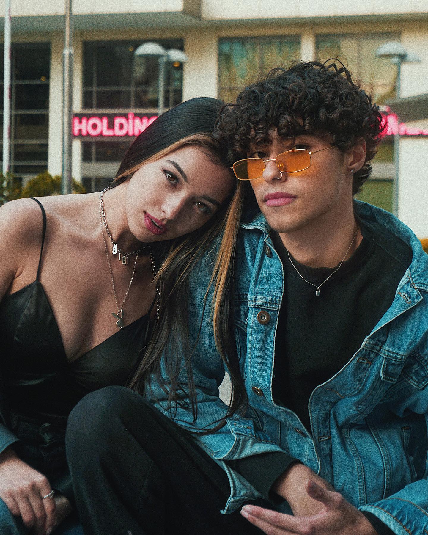 siyamore_ instagram image archive image