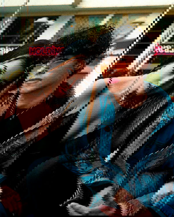 siyamore_ image ~ Altpins